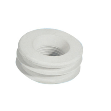 PL MORSETTO P\WC STANDARD*