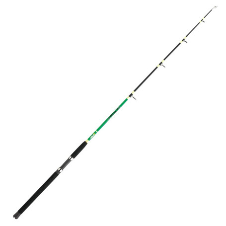 SUGOI ARGUS