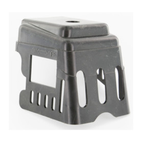 J-SKY 40 FIG.81 COPERCHIO FILTRO ARIA J-SKY 40 FIG.81 COPERCHIO FILTRO ARIA