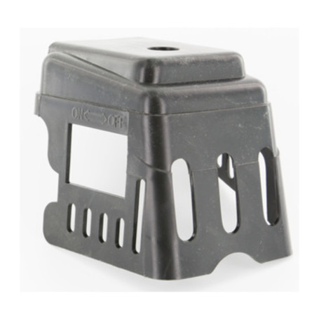 J-SKY 40 FIG.81 COPERCHIO FILTRO ARIA