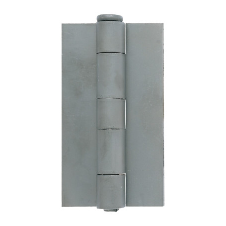 CERNIERA P\FERRO EXTRA PESANTE  56X2