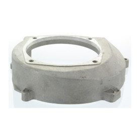 J-SKY 40 FIG.41  CARTER ALL. COPRIVOLANO J-SKY 40 FIG.41  CARTER ALL. COPRIVOLANO