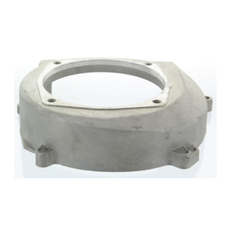 J-SKY 40 FIG.41  CARTER ALL. COPRIVOLANO