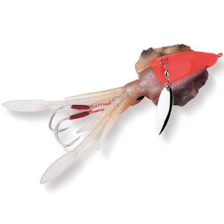 SUGOI CUTTLE BAITS