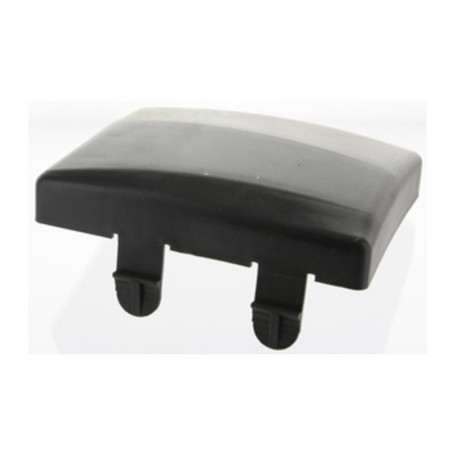 R TOS.DY214 FIG.88 COPERCHIO FILTRO ARIA DY1P70F