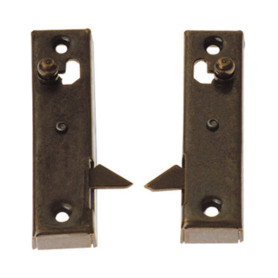 BL BLOCCA TAPPARELLA SICURBLOCK ACC BRO DX E SX BL BLOCCA TAPPARELLA SICURBLOCK ACC BRO DX E SX