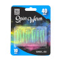 SELE SPIN WORM