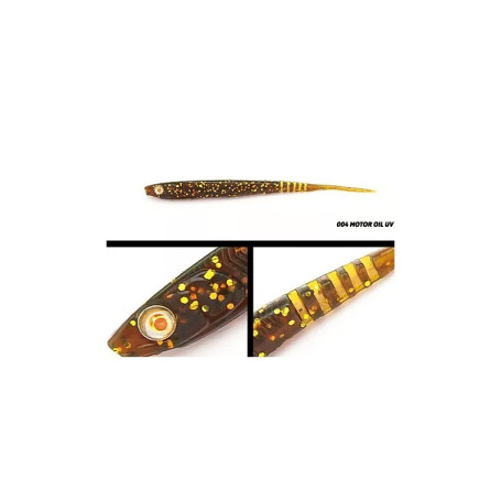 ADUSTA LANCETIC