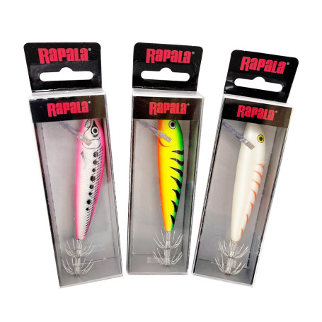 RAPALA SQUID