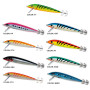 RAPALA SQUID