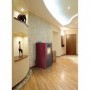 STUFA PELLET KW9