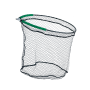SELE TESTA GUADINO RUBBER