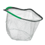 TESTA GUADINO QUADRA NYLON