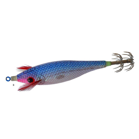 DTD PREMIUM GIRA