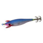 DTD PREMIUM GIRA