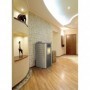 STUFA PELLET KW10