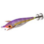 DTD PREMIUM PIRKA