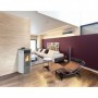 STUFA PELLET KW10