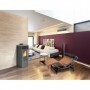 STUFA PELLET KW10