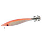 DTD SILICONE PAPALINA