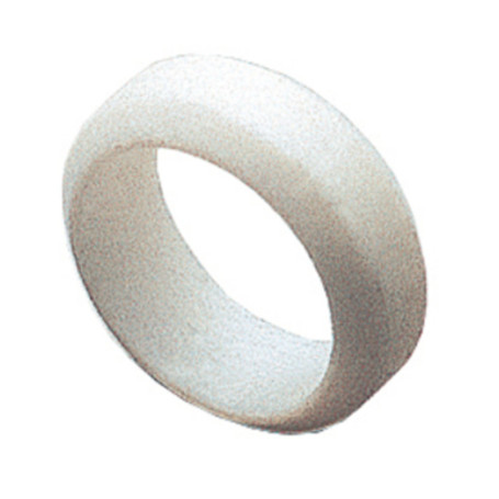 OGIVA IN TEFLON 16X1\2