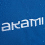 AKAMI IKA DOUBLE BAG