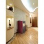 STUFA PELLET 'KING 118C' CANAL. KW10