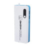 OSSIGENATORE AKAMI POWER BANK