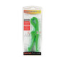 SPANISH LURES SUPER GRIPPERS