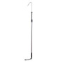 RAFFIO ALLUM.TELESCOPICO 2X60