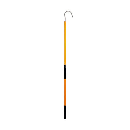RAFFIO BOAT BIG GAME MT.1.60 MONOSEZIONE