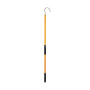 RAFFIO BOAT BIG GAME MT.1.60 MONOSEZIONE