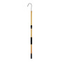 RAFFIO TELESCOPICO EXTRA FORTE MT.1.60
