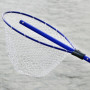 SELE GUADINO MARINE