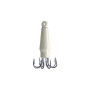 SELE POLPARA DA PESCA SQUID