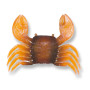 SELE GRANCHI IN GOMMA SOFT CRAB