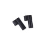 SELE PORTA STARLIGHT BK