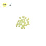 SELE GREEN LUMONOUS SOFT