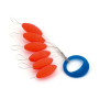 AKAMI FLOAT OVAL