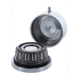 PIASTRA INFERIORE GIREVOLE 346G C\INGRASS D 70 MM PIASTRA INFERIORE GIREVOLE 346G C\INGRASS D 70 MM