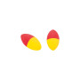 SELE BOBBER OVAL