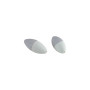 SELE BOBBER OVAL