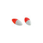 SELE BOBBER OVAL