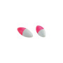 SELE BOBBER OVAL