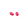 SELE BOBBER OVAL
