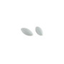 SELE BOBBER OVAL