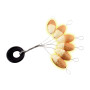 SELE FLOAT OVAL FLUÒ