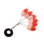 SELE FLOAT OVAL FLUÒ