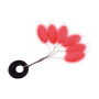 SELE FLOAT OVAL FLUÒ
