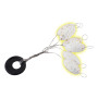 SELE FLOAT OVAL FLUÒ